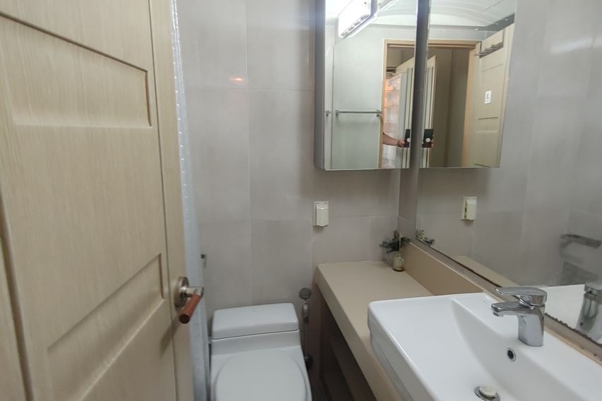 안양역 초역세 풀옵원룸