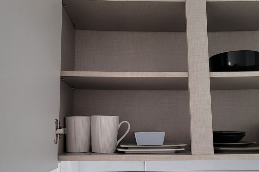 가든호텔뒤 투룸