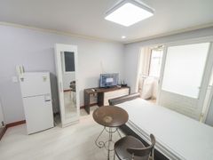 Gumi Indong Studio Apartment 201 0th image
