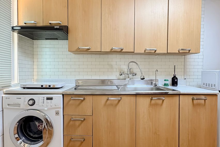 남부터미널도보6분/서초 11번째 이미지