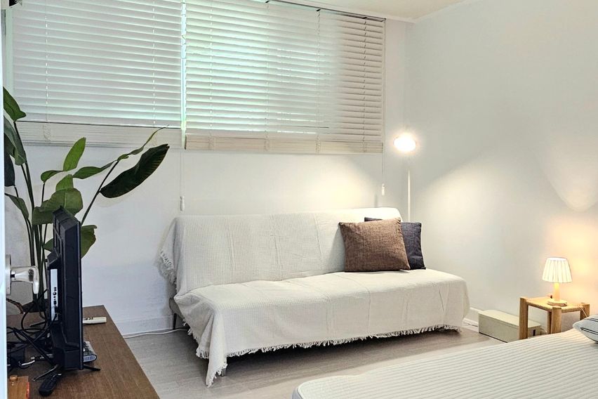 대전,카이스트,만년동