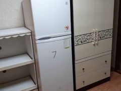 평화원룸 6번째 이미지