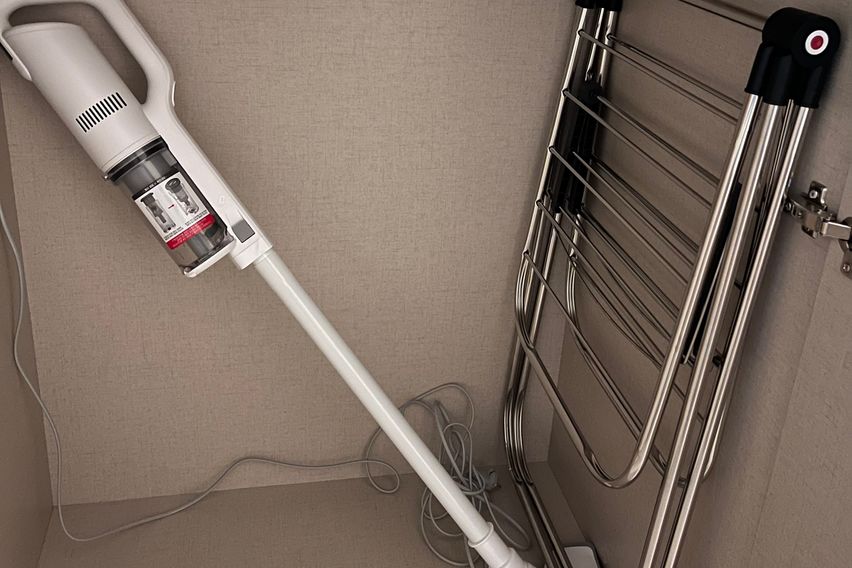 영종도테라스애완동반가능