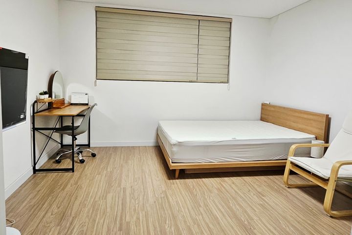 신축 풀옵션 오피스텔S 0번째 이미지