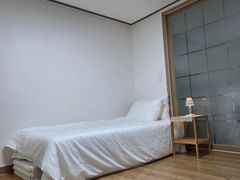 Room 304, a home away from home 0th image
