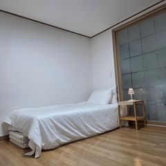 Room 304, a home away from home Unit Image