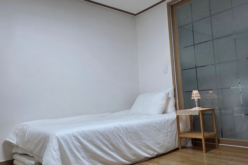 내집같은 304호 0번째 이미지