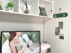 🍀충대병원 도보 3분 4번째 이미지