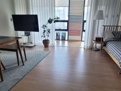 🏠 5 minutes from Indeokwon and Pyeongchon St 0th image