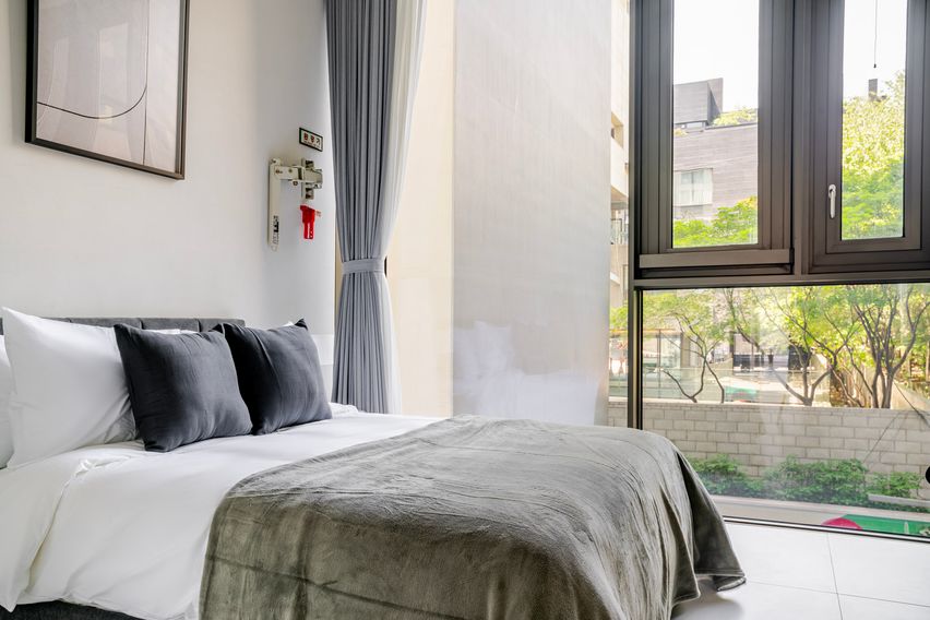 #30블루그라운드청담