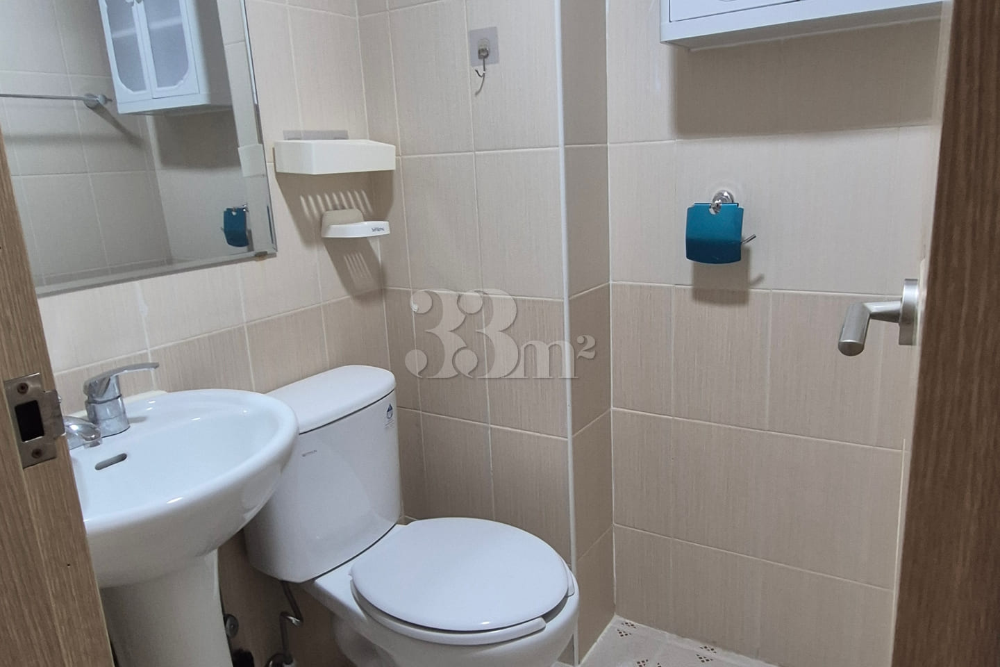 Yuseong: Good value for money, clean room 5th image