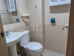 Yuseong: Good value for money, clean room 5th image