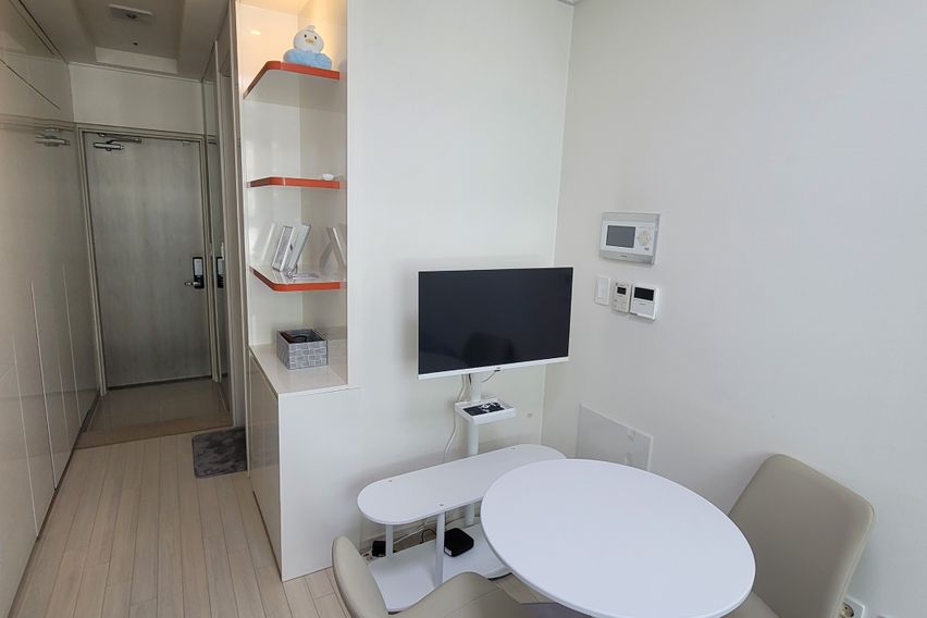 보금자리🌻 동대구역인근