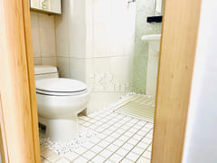Gangnam Daechi Seolleung πΏ Fully Furnished 6th image