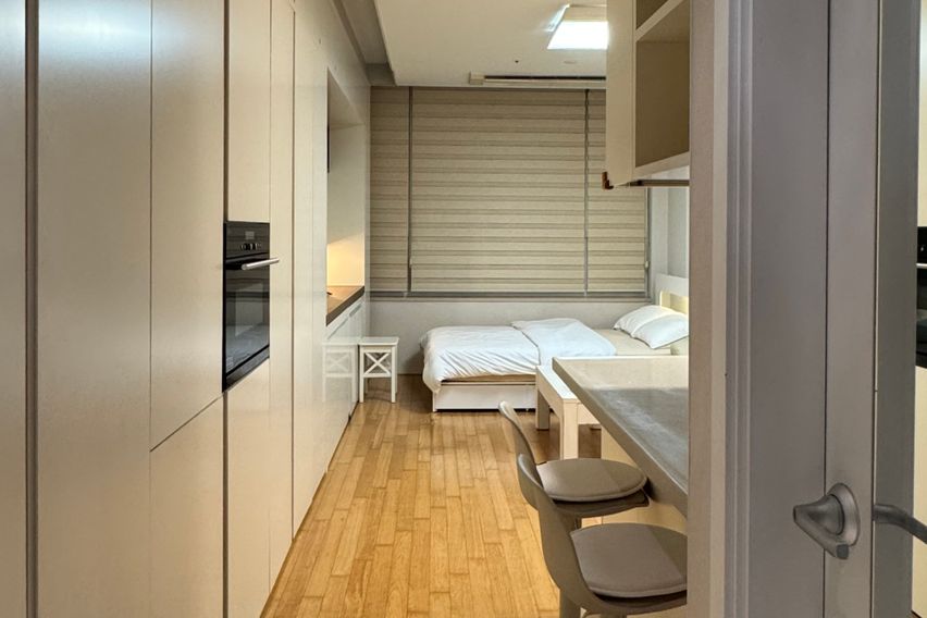 미금역오픈기념특가할인