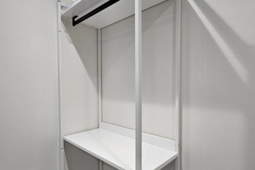 영스페이스 B 4번째 이미지