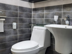 5 minutes from Baekseok Station Exit 1 17th image