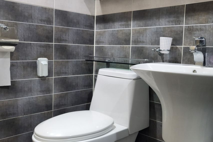 백석역 1번출구5분