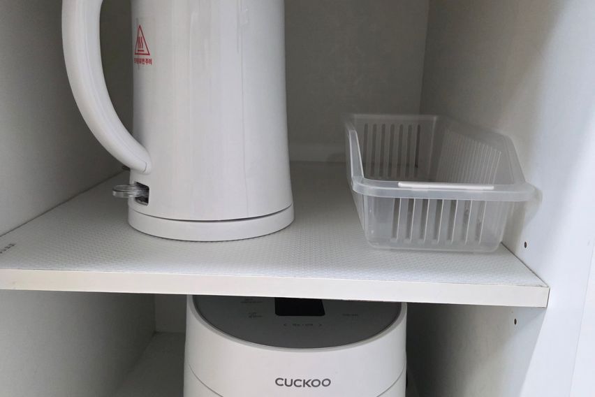 오션뷰 테라스 아파트 15번째 이미지