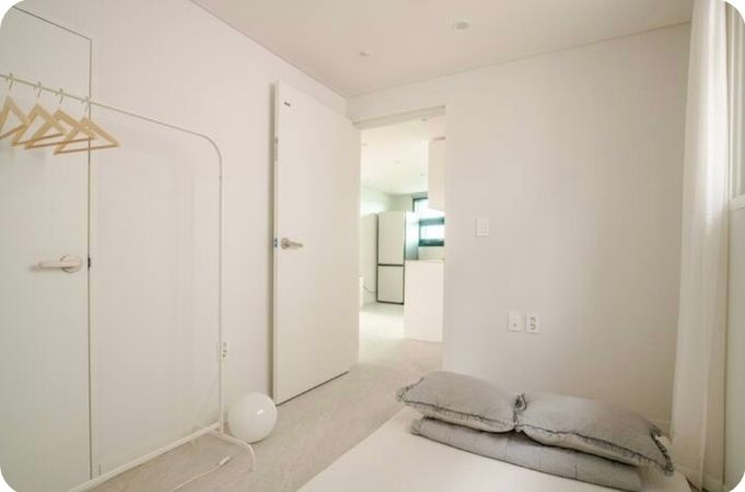 라라테라스 프렌즈 10번째 이미지