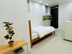 서울 명동역세권신축F2 6번째 이미지