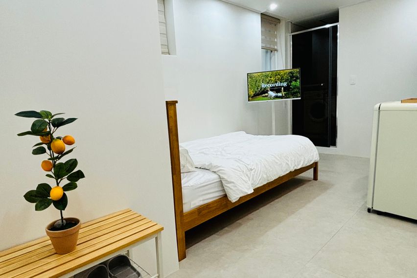 서울 명동역세권신축F2