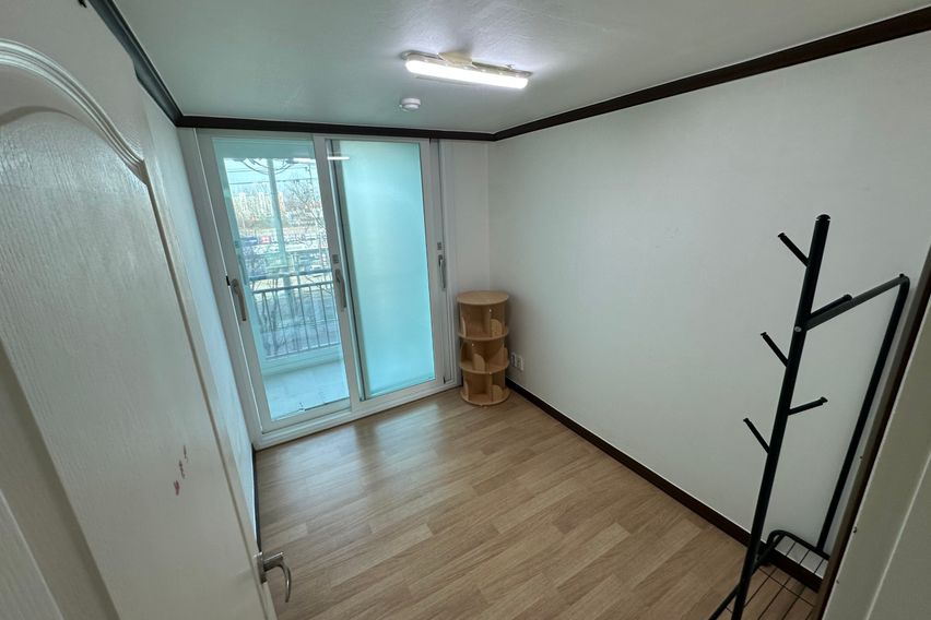 송탄모두의 쉐어하우스 8번째 이미지