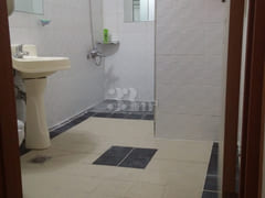 Same price, large room, separate cooking and 2th image
