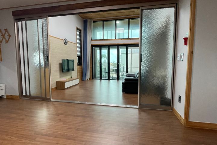 돌고래뷰 3분컷  A 4번째 이미지
