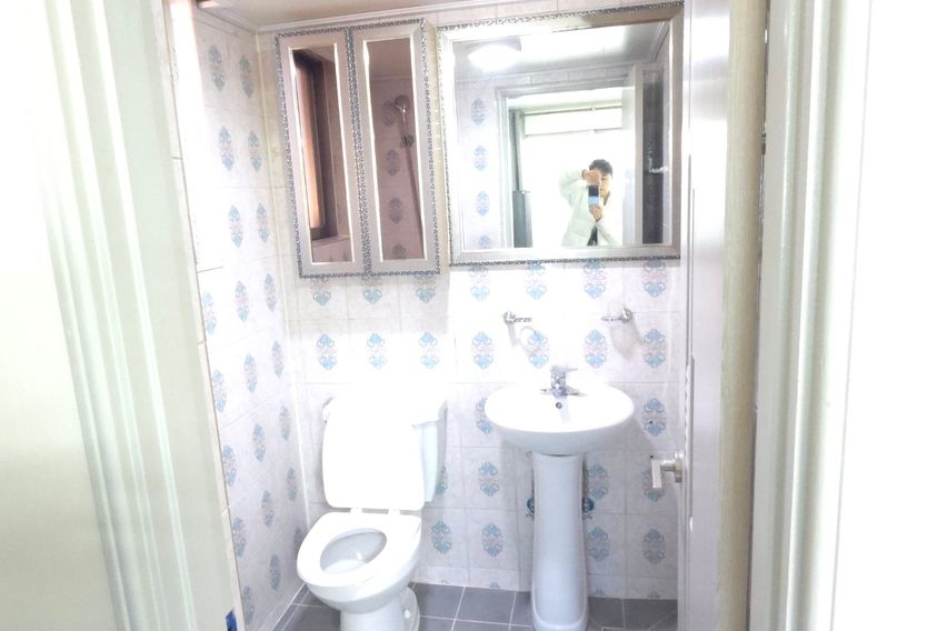 가성비 3 4번째 이미지