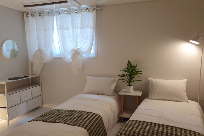 동묘앞역 숭인동대문종로 4번째 이미지