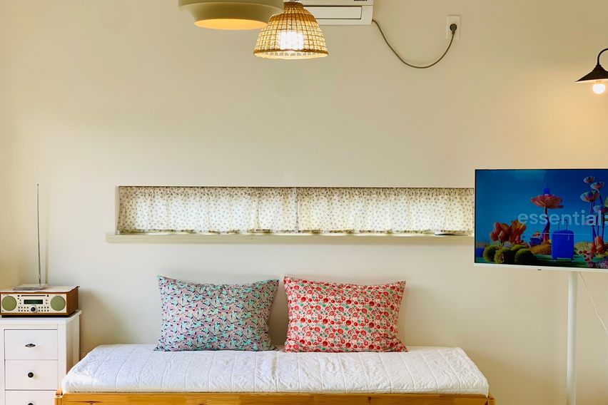 ✔️애월해담바람정원✔️