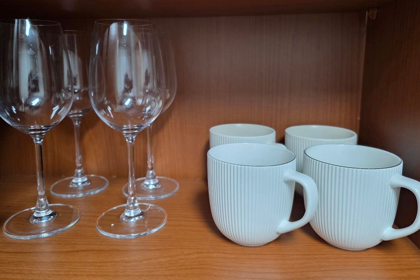 홍대역1분💓채광좋은