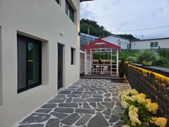 죽도서핑 개별바베큐펜션 12번째 이미지