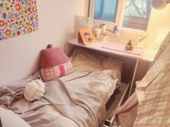종로 충무로 여성전용B 2번째 이미지