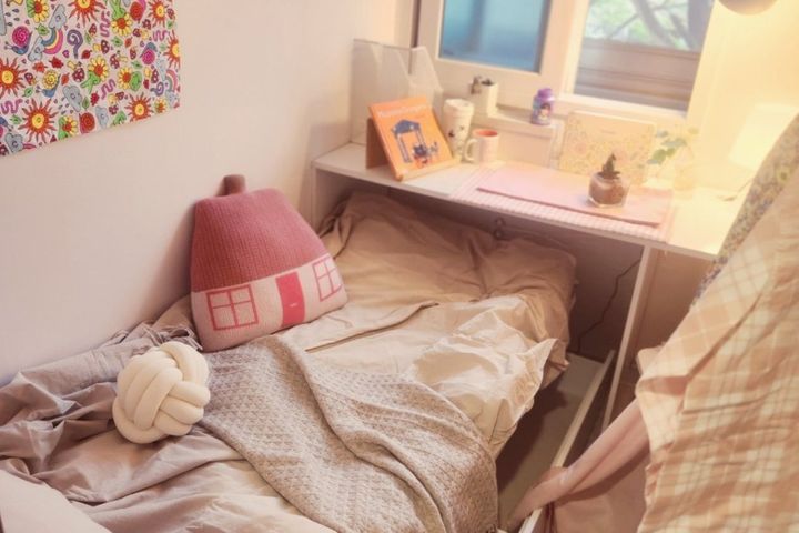종로 충무로 여성전용B 2번째 이미지