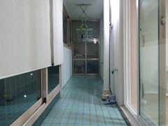 신마산두산3차32형 9번째 이미지