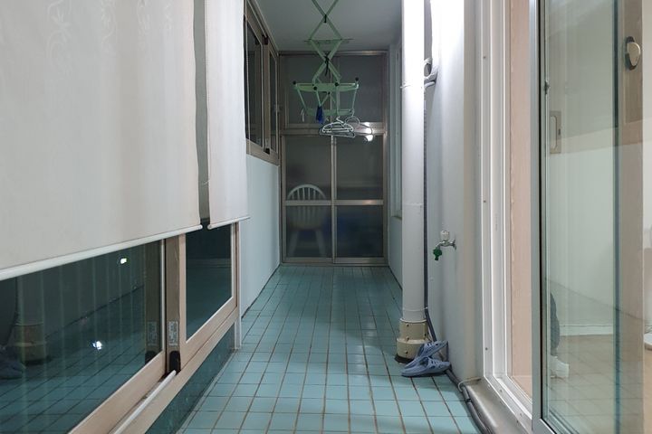 신마산두산3차32형 9번째 이미지