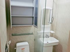 New Stay Establishment 9 6th image