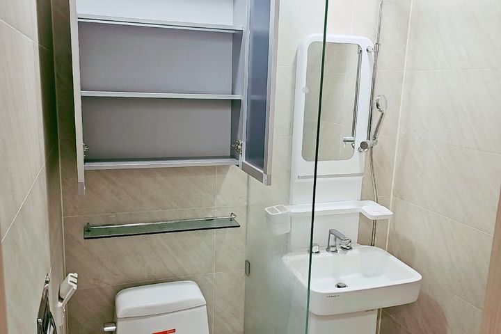 New Stay Establishment 9 6th image
