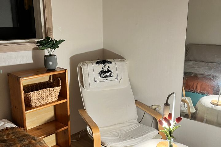 수원파장동·32평풀옵션 4번째 이미지