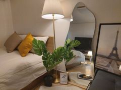 코엑스 넓은 투룸주택 6번째 이미지