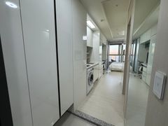35층 최고 로얄층 3번째 이미지