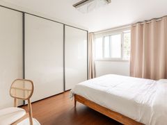 힐링 한달살이 전원주택 8번째 이미지