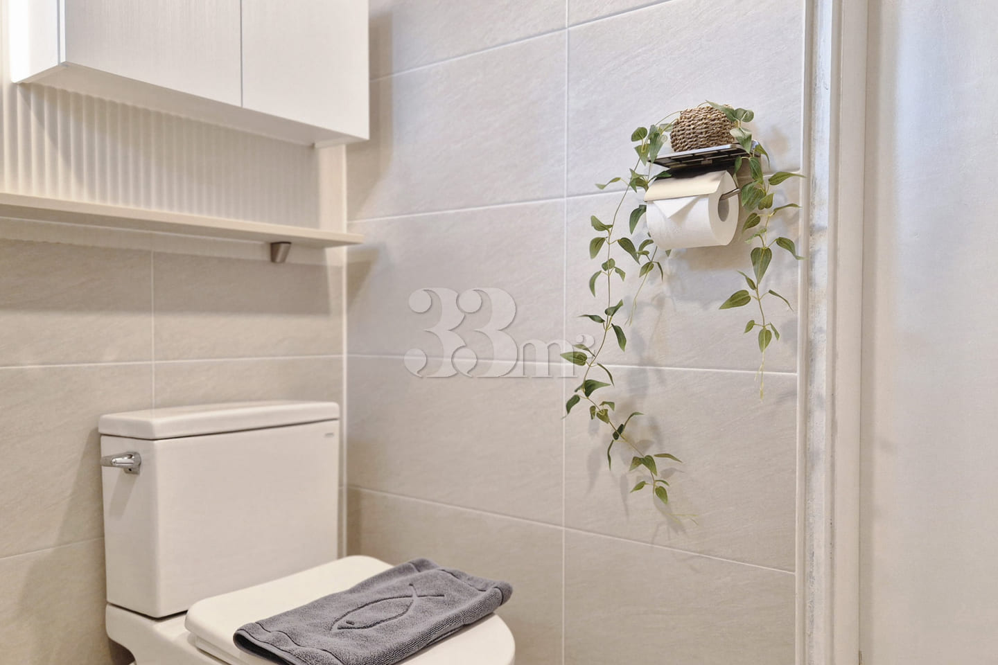 Line 5 Dapsimni Station Stylish Accommodation 11th image
