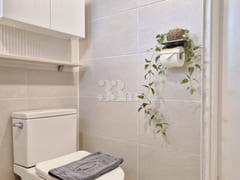 Line 5 Dapsimni Station Stylish Accommodation 11th image