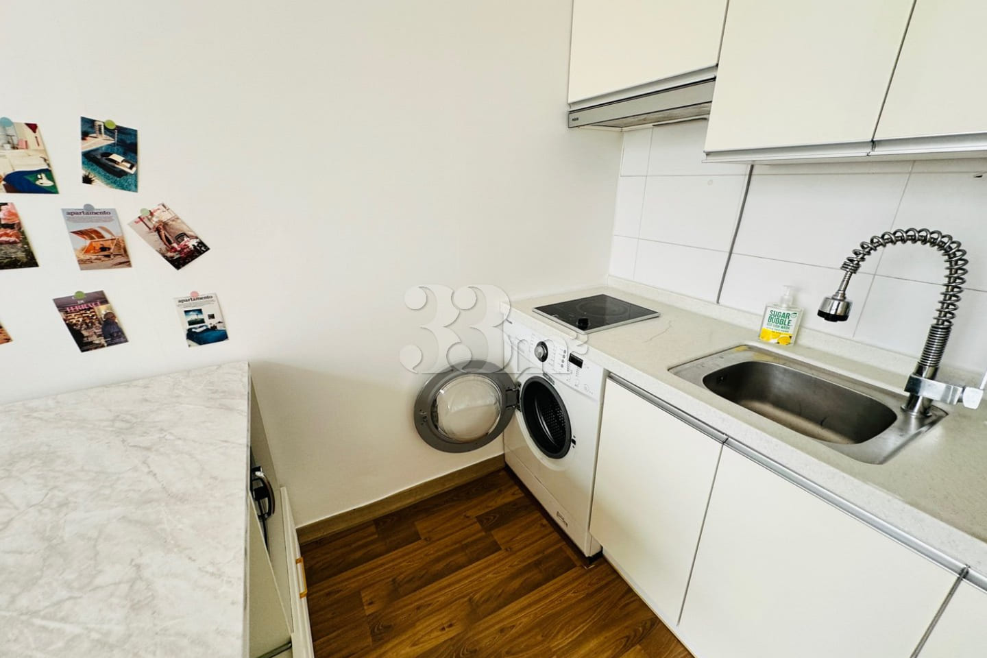 Dongtan 📌 Fully Furnished 📌 City View 7th image