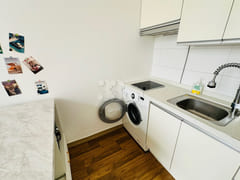 Dongtan π Fully Furnished π City View 7th image