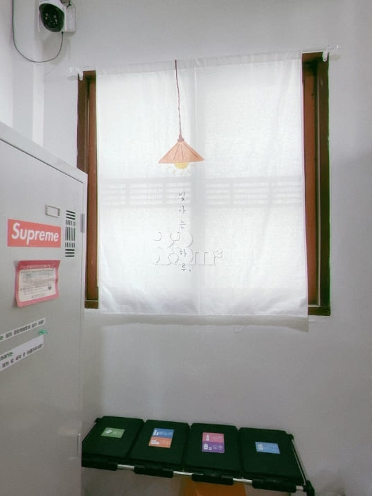 5 minutes from Seodaegu-Jukjeon Station, Trip 14th image