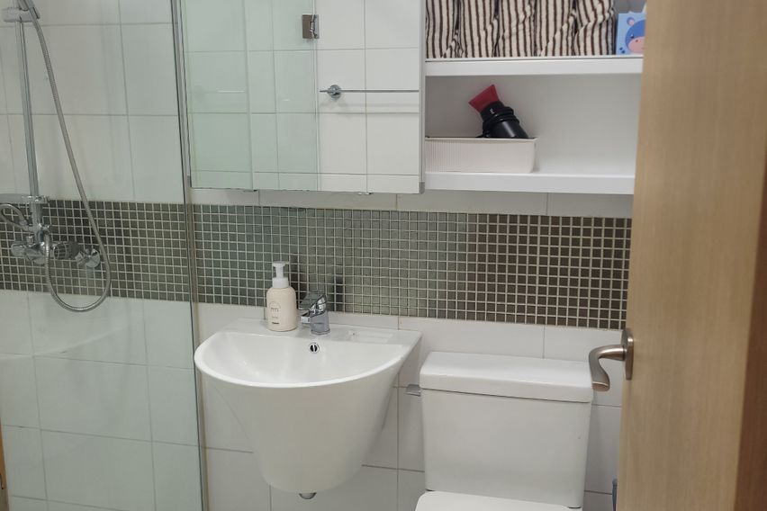 공덕역🌿깨끗풀옵션 3번째 이미지